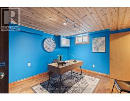 28 ELWORTHY AVENUE - 28