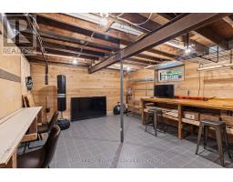28 ELWORTHY AVENUE - 29