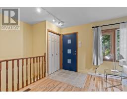 28 ELWORTHY AVENUE - 3