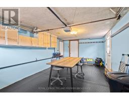 28 ELWORTHY AVENUE - 30