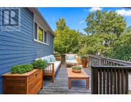 28 ELWORTHY AVENUE - 32