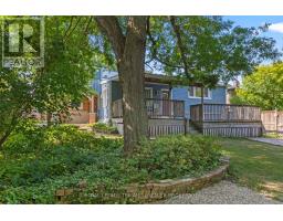 28 ELWORTHY AVENUE - 33