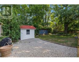 28 ELWORTHY AVENUE - 34