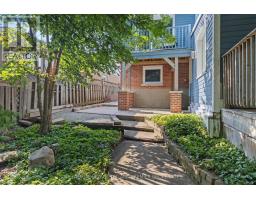 28 ELWORTHY AVENUE - 35