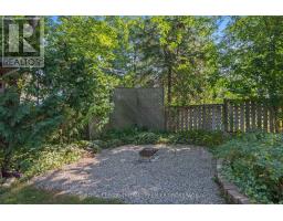 28 ELWORTHY AVENUE - 36
