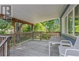 28 ELWORTHY AVENUE - 37