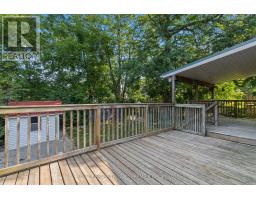 28 ELWORTHY AVENUE - 38