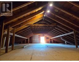 28 ELWORTHY AVENUE - 39