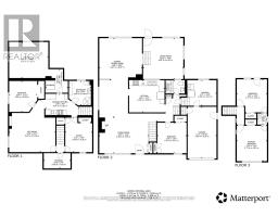 28 ELWORTHY AVENUE - 40