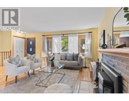 28 ELWORTHY AVENUE - 5