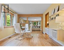 28 ELWORTHY AVENUE - 6
