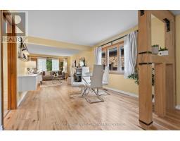28 ELWORTHY AVENUE - 7