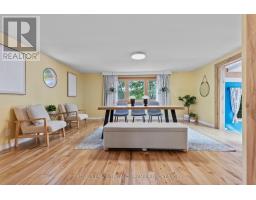 28 ELWORTHY AVENUE - 8