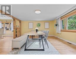 28 ELWORTHY AVENUE - 9