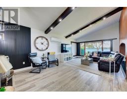 3943 SEAWAY ROAD - 11