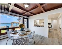 3943 SEAWAY ROAD - 16