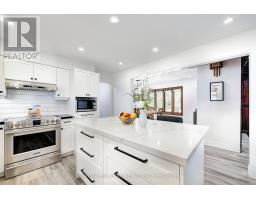 3943 SEAWAY ROAD - 19