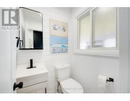 3943 SEAWAY ROAD - 21
