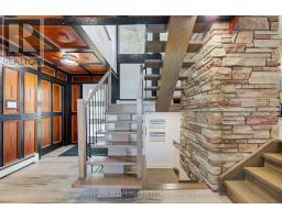 3943 SEAWAY ROAD - 22