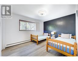 3943 SEAWAY ROAD - 25