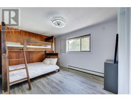 3943 SEAWAY ROAD - 26