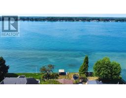 3943 SEAWAY ROAD - 3