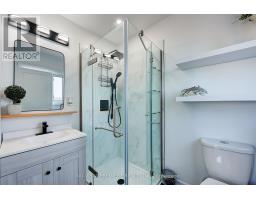 3943 SEAWAY ROAD - 30
