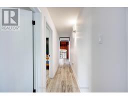 3943 SEAWAY ROAD - 31