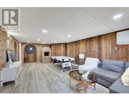 3943 SEAWAY ROAD - 34