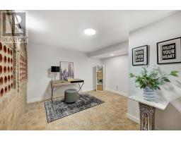 3943 SEAWAY ROAD - 35