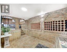 3943 SEAWAY ROAD - 36