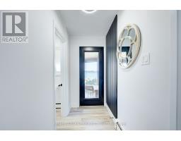 3943 SEAWAY ROAD - 37