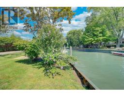 3943 SEAWAY ROAD - 4