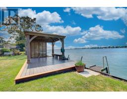 3943 SEAWAY ROAD - 40