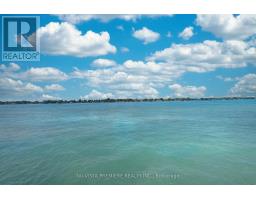3943 SEAWAY ROAD - 41