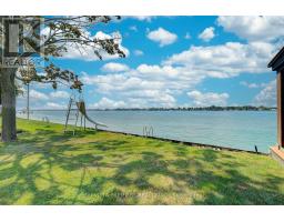 3943 SEAWAY ROAD - 42