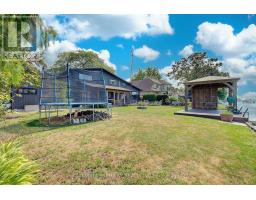 3943 SEAWAY ROAD - 43