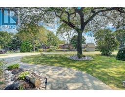 3943 SEAWAY ROAD - 45