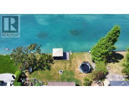 3943 SEAWAY ROAD - 47