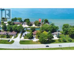 3943 SEAWAY ROAD - 7