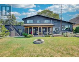 3943 SEAWAY ROAD - 8