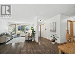 469 RIVERVIEW DRIVE - 10