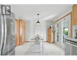 469 RIVERVIEW DRIVE - 11