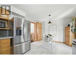 469 RIVERVIEW DRIVE - 12