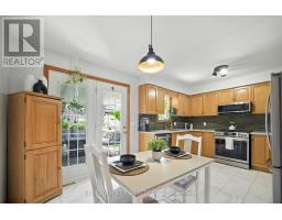 469 RIVERVIEW DRIVE - 15