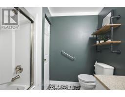 469 RIVERVIEW DRIVE - 16