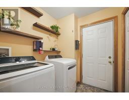 469 RIVERVIEW DRIVE - 19
