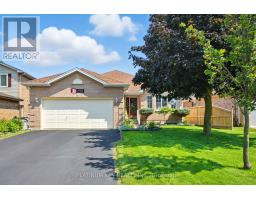469 RIVERVIEW DRIVE - 2