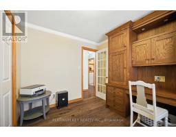 469 RIVERVIEW DRIVE - 20