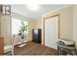 469 RIVERVIEW DRIVE - 21